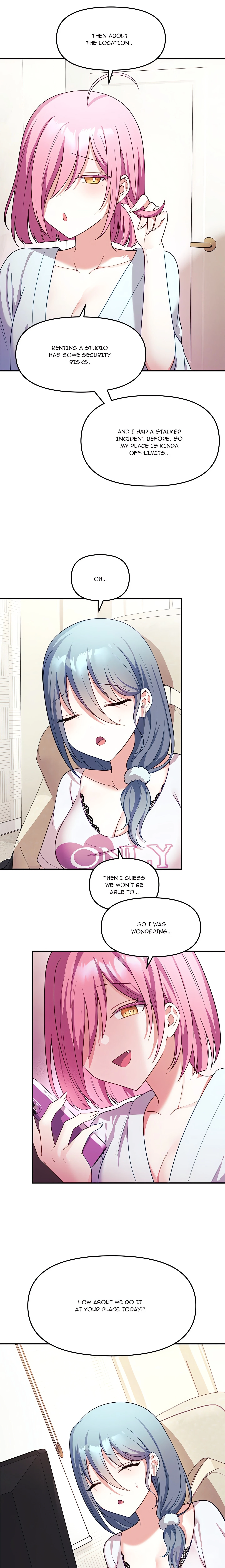 Chapter 8, page 7