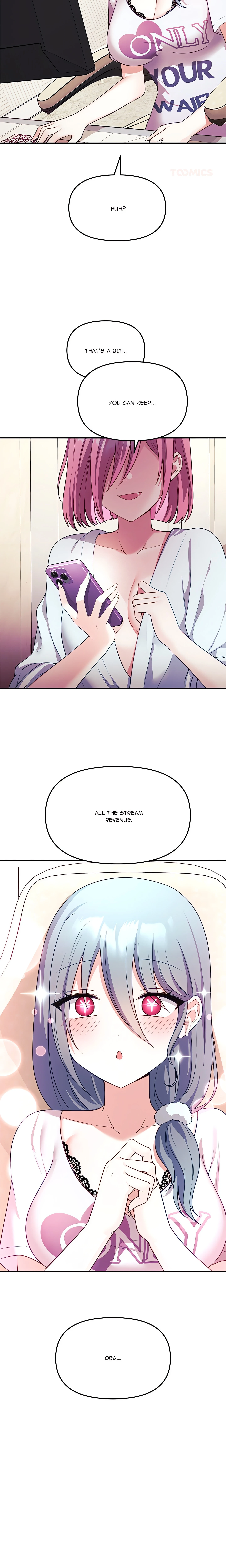 Chapter 8, page 8