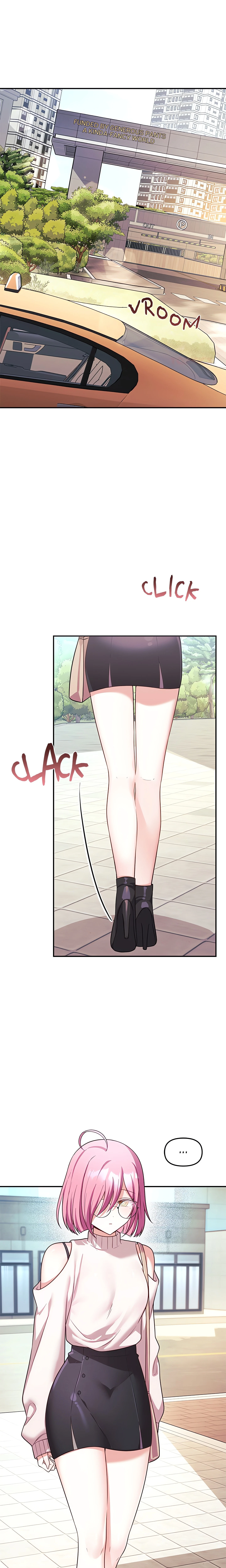Chapter 8, page 9
