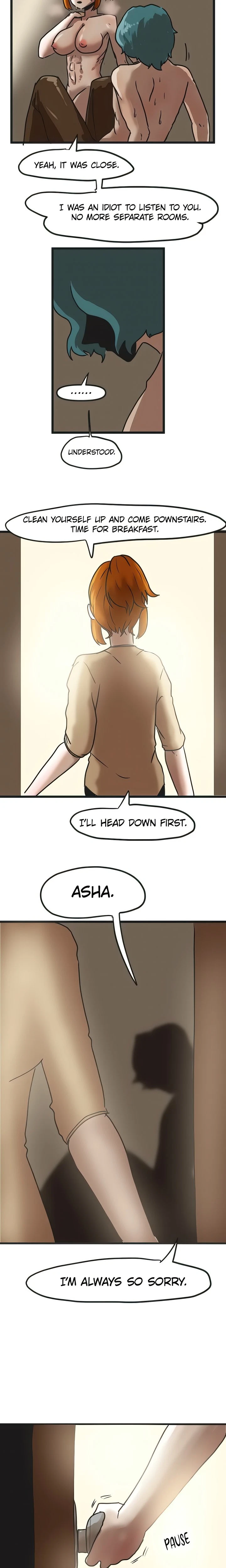 Chapter 2, page 10