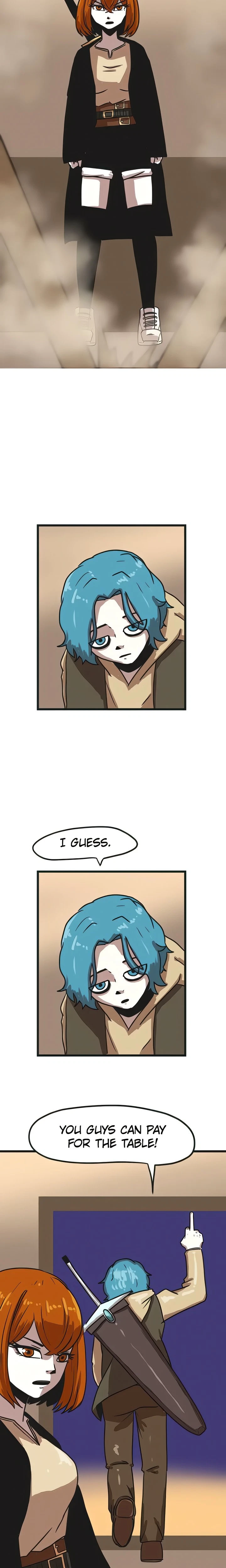 Chapter 2, page 2