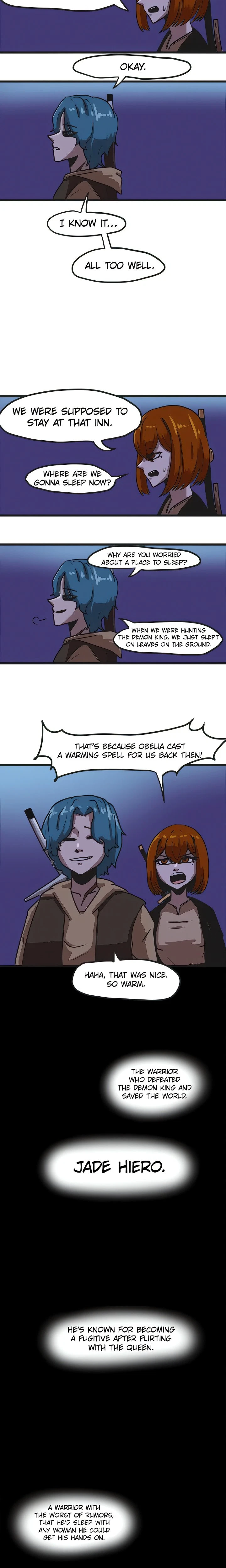 Chapter 2, page 4