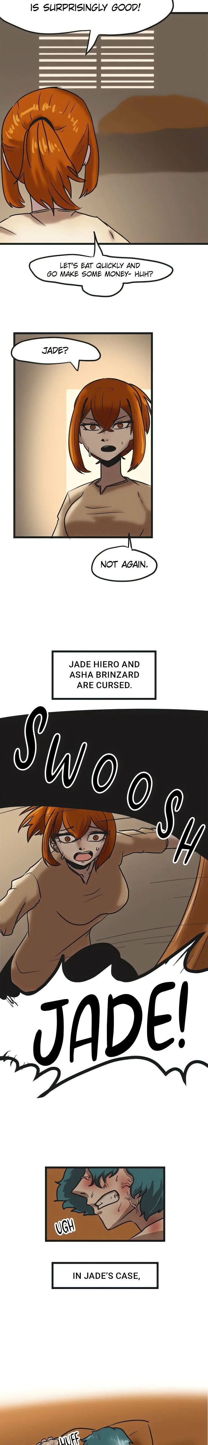 Chapter 2, page 6