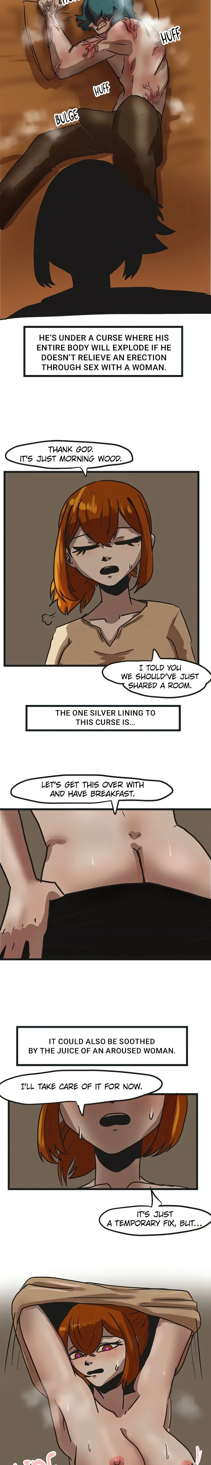Chapter 2, page 7
