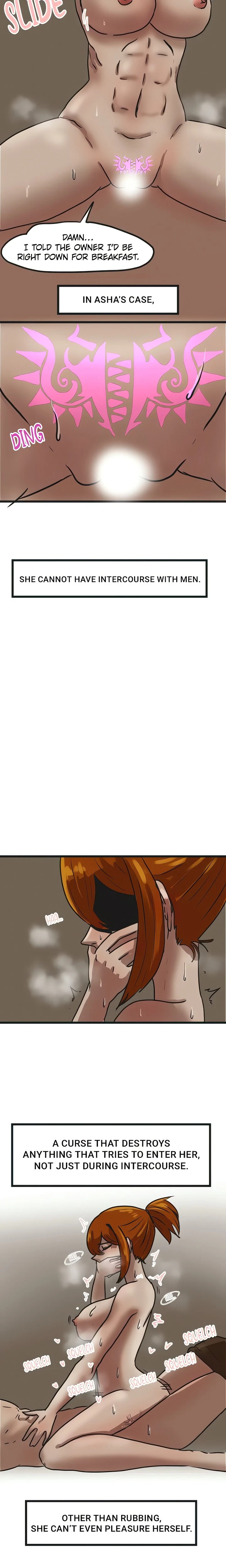 Chapter 2, page 8