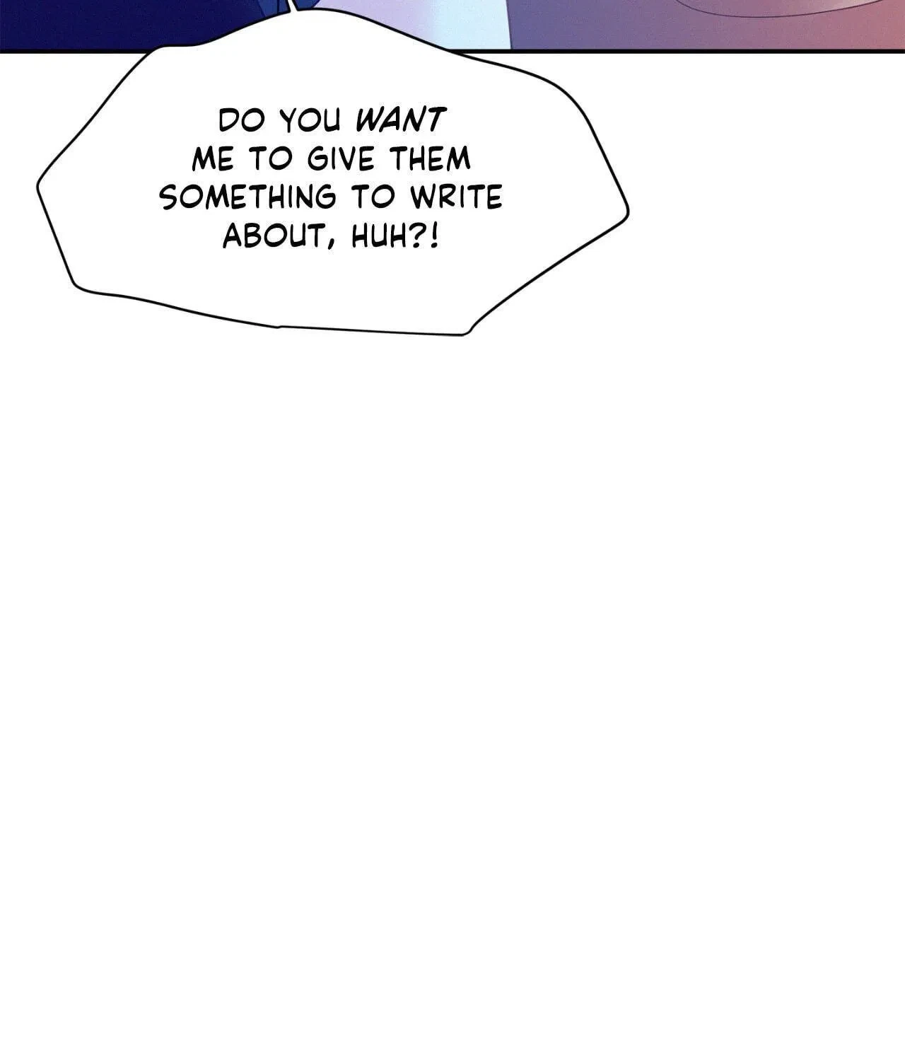 Chapter 139, page 101