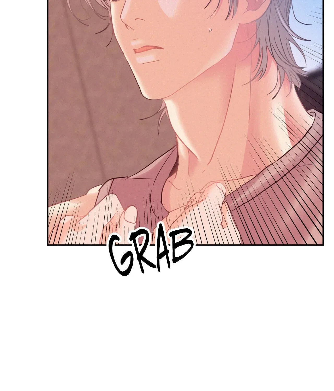 Chapter 139, page 103