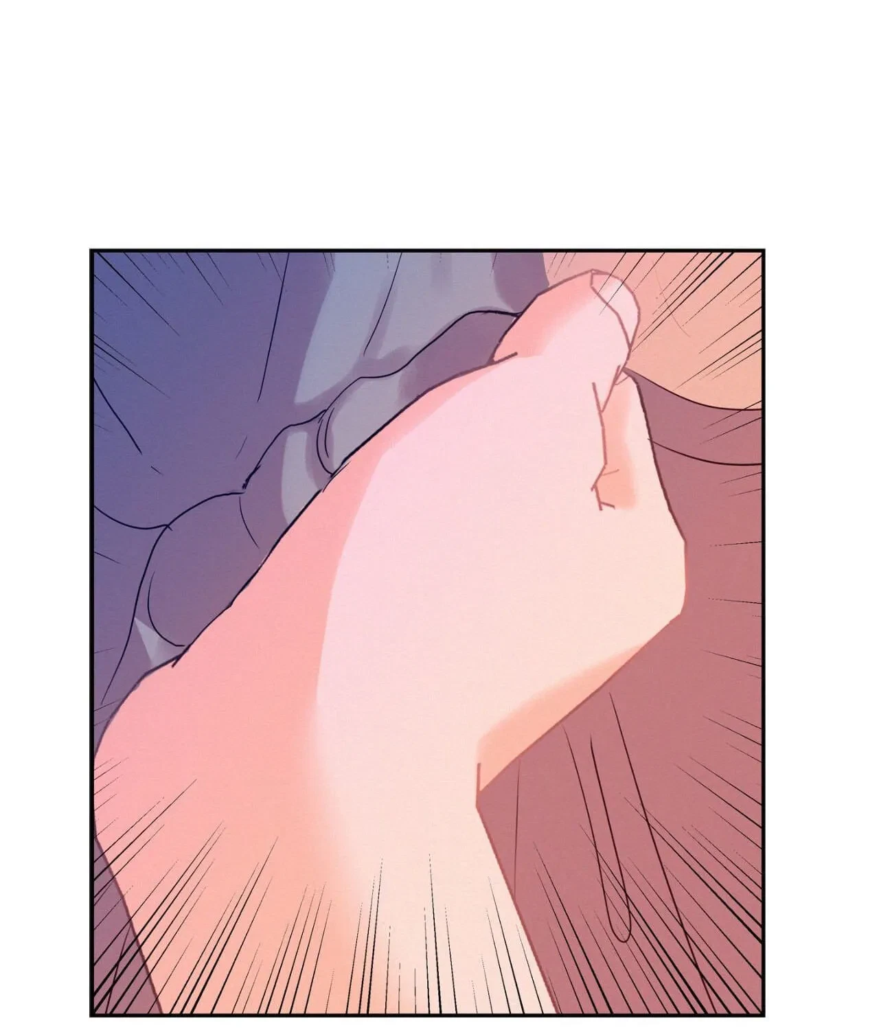 Chapter 139, page 104