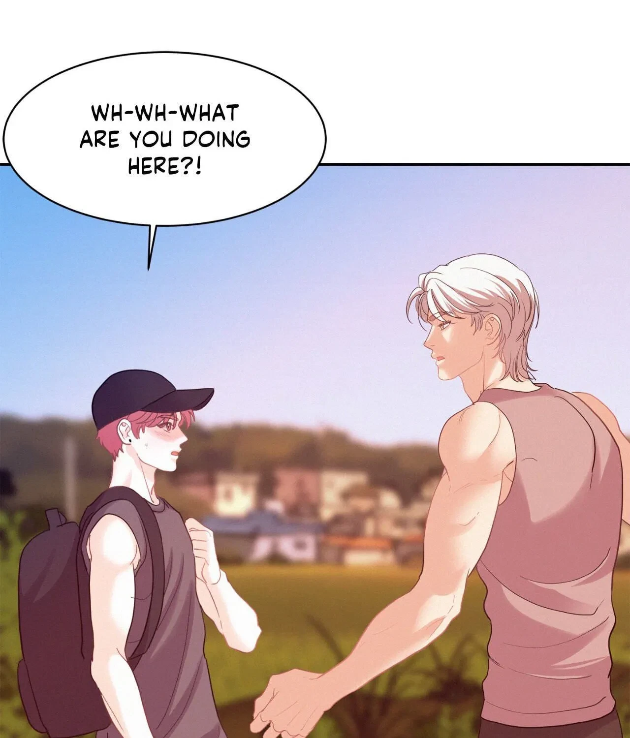 Chapter 139, page 13