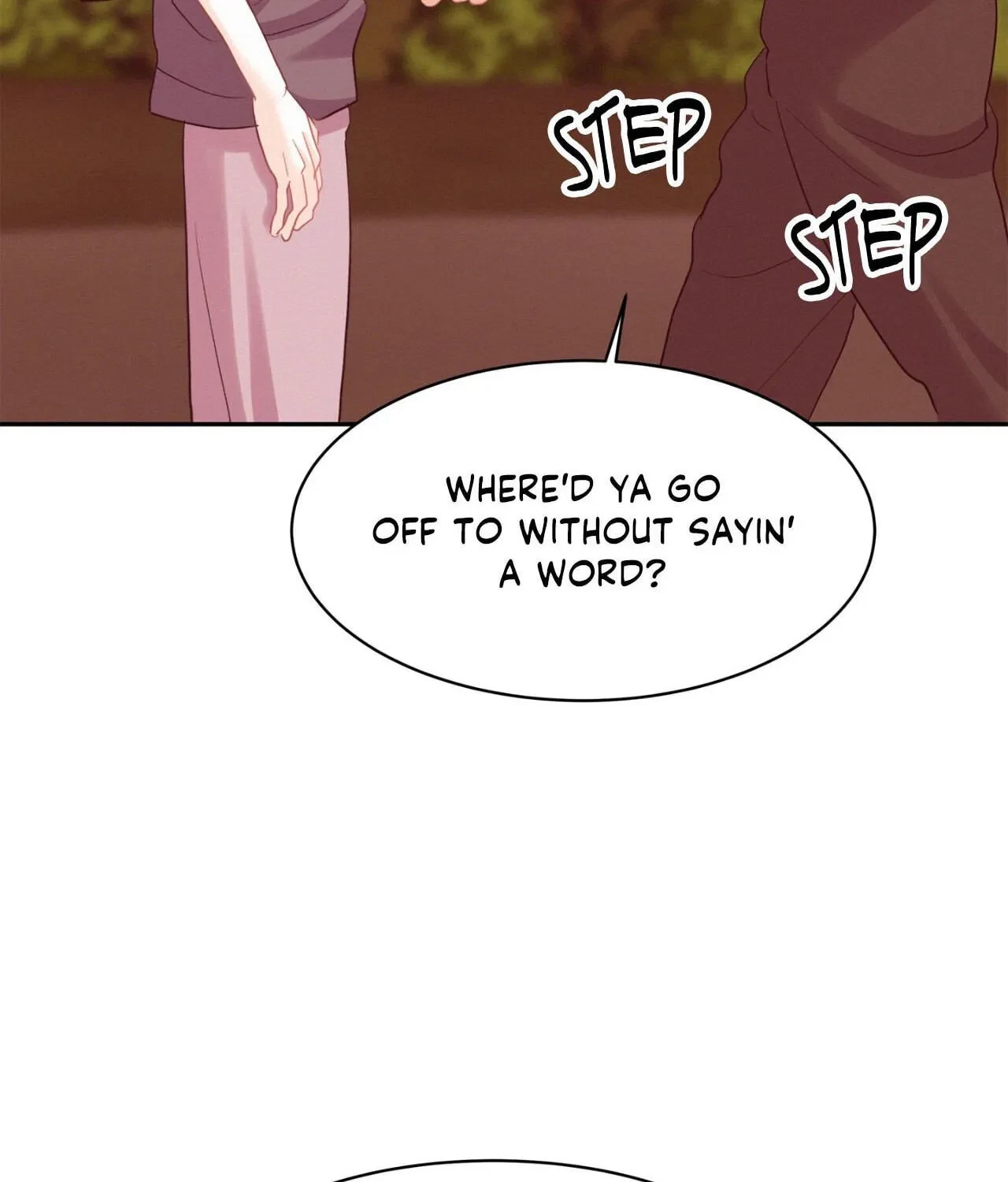 Chapter 139, page 14