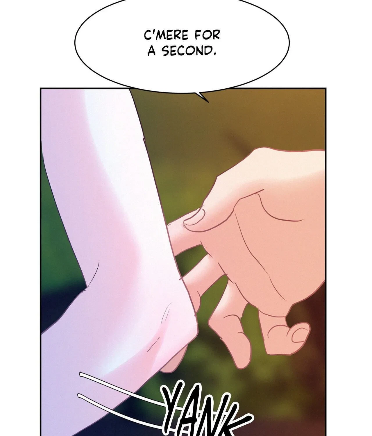 Chapter 139, page 15