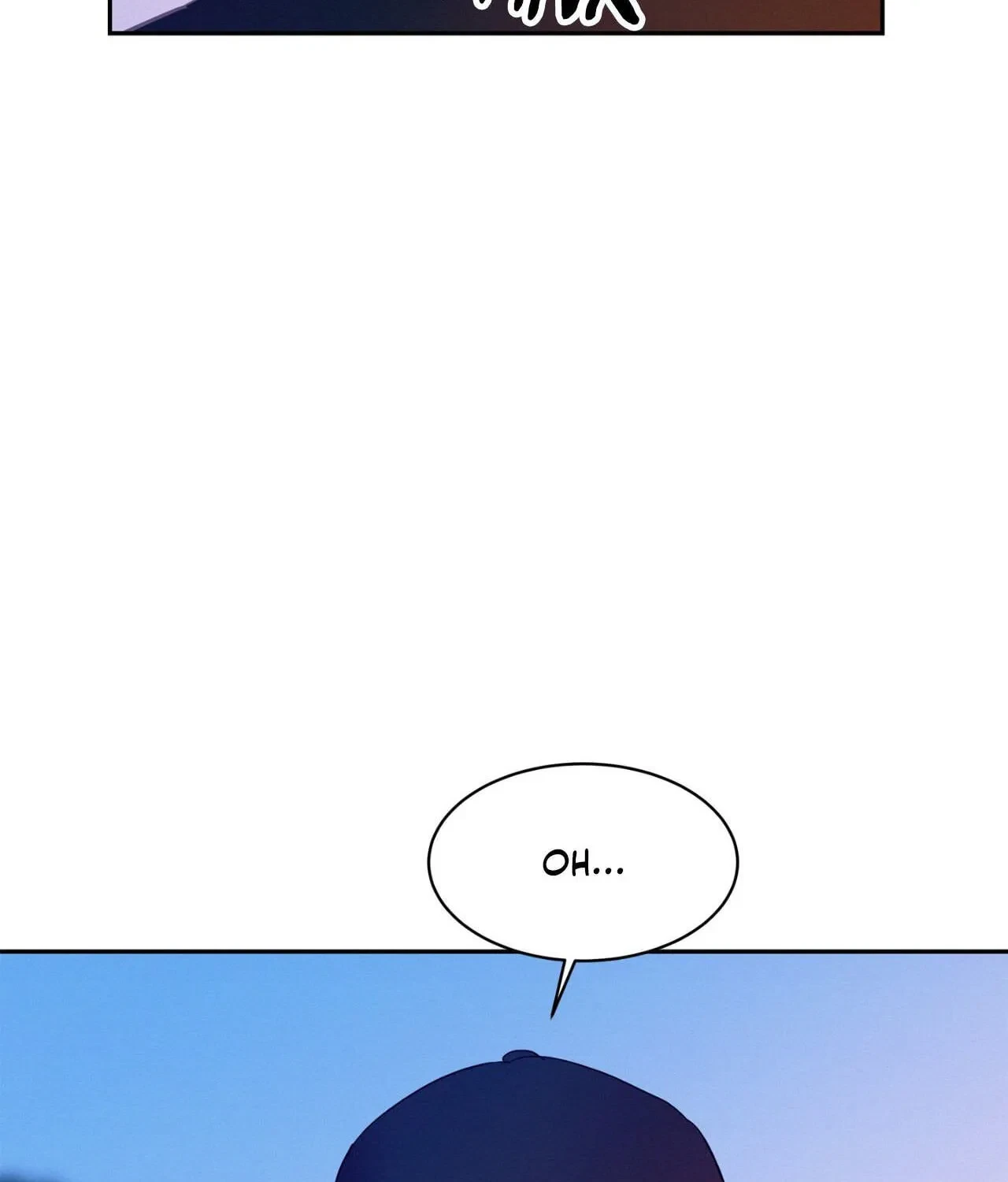 Chapter 139, page 16