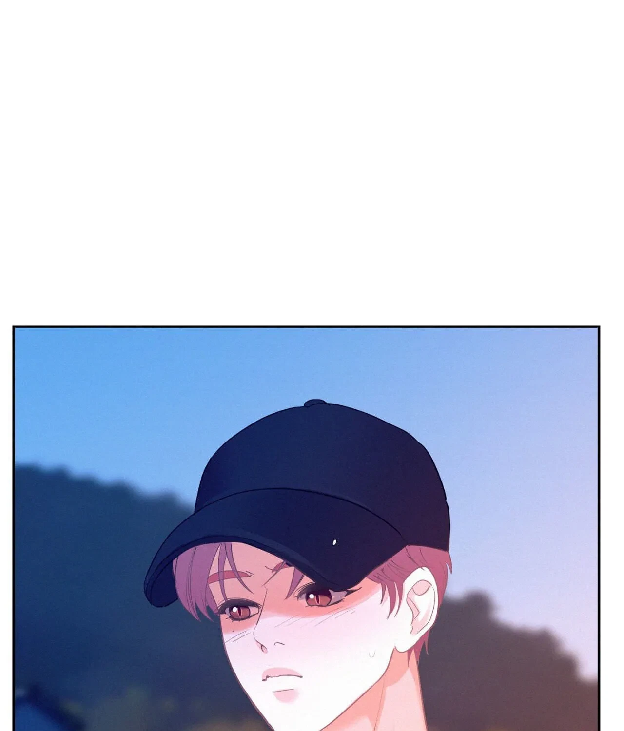 Chapter 139, page 21