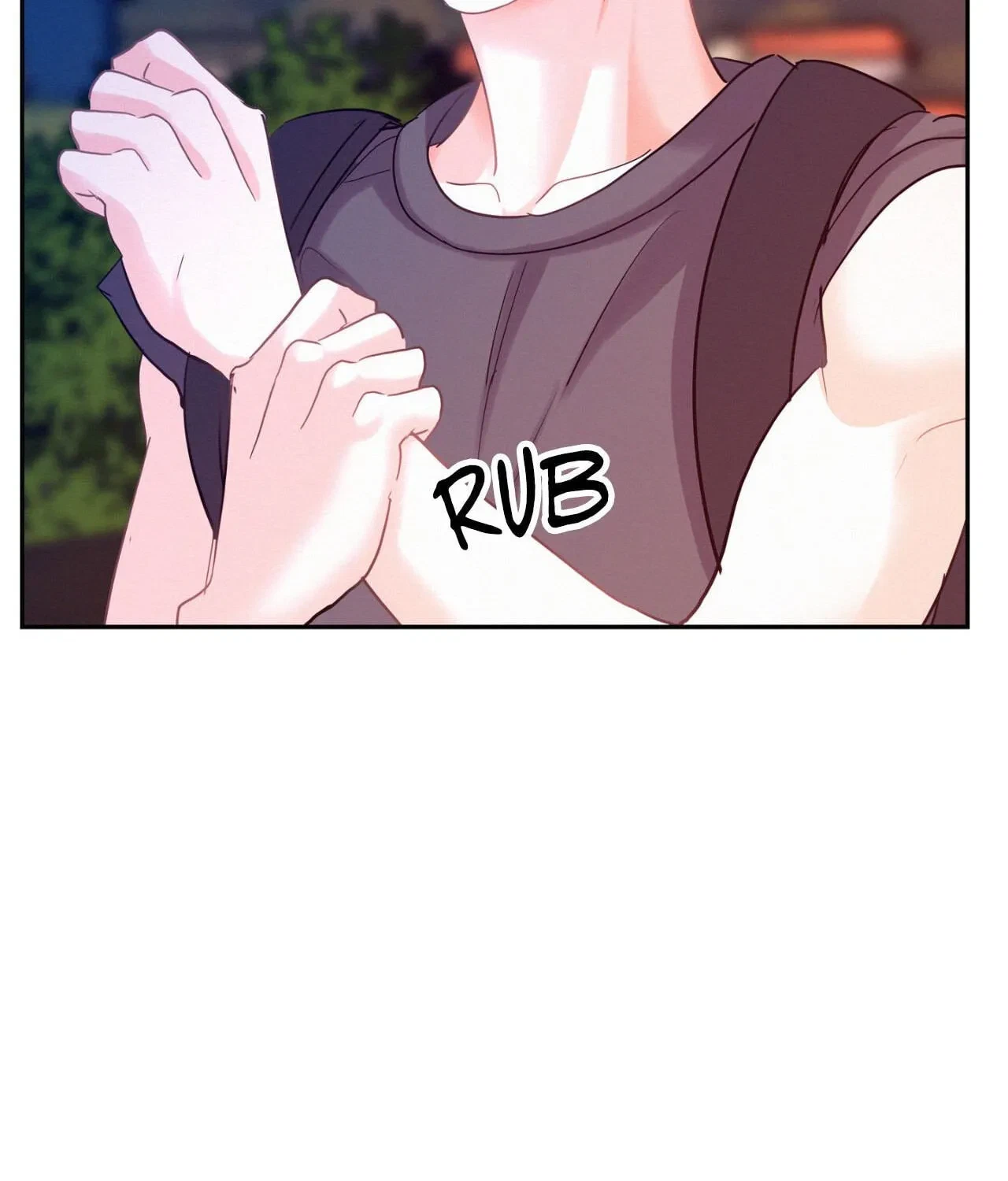 Chapter 139, page 22
