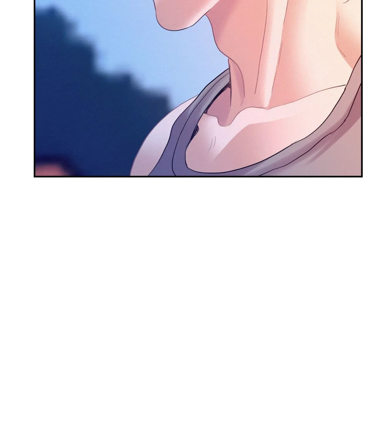 Chapter 139, page 24