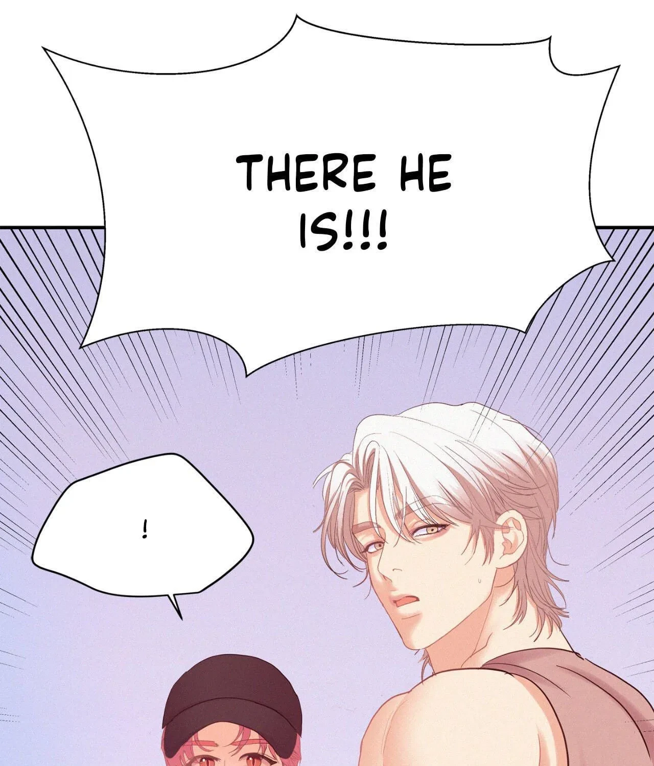 Chapter 139, page 25