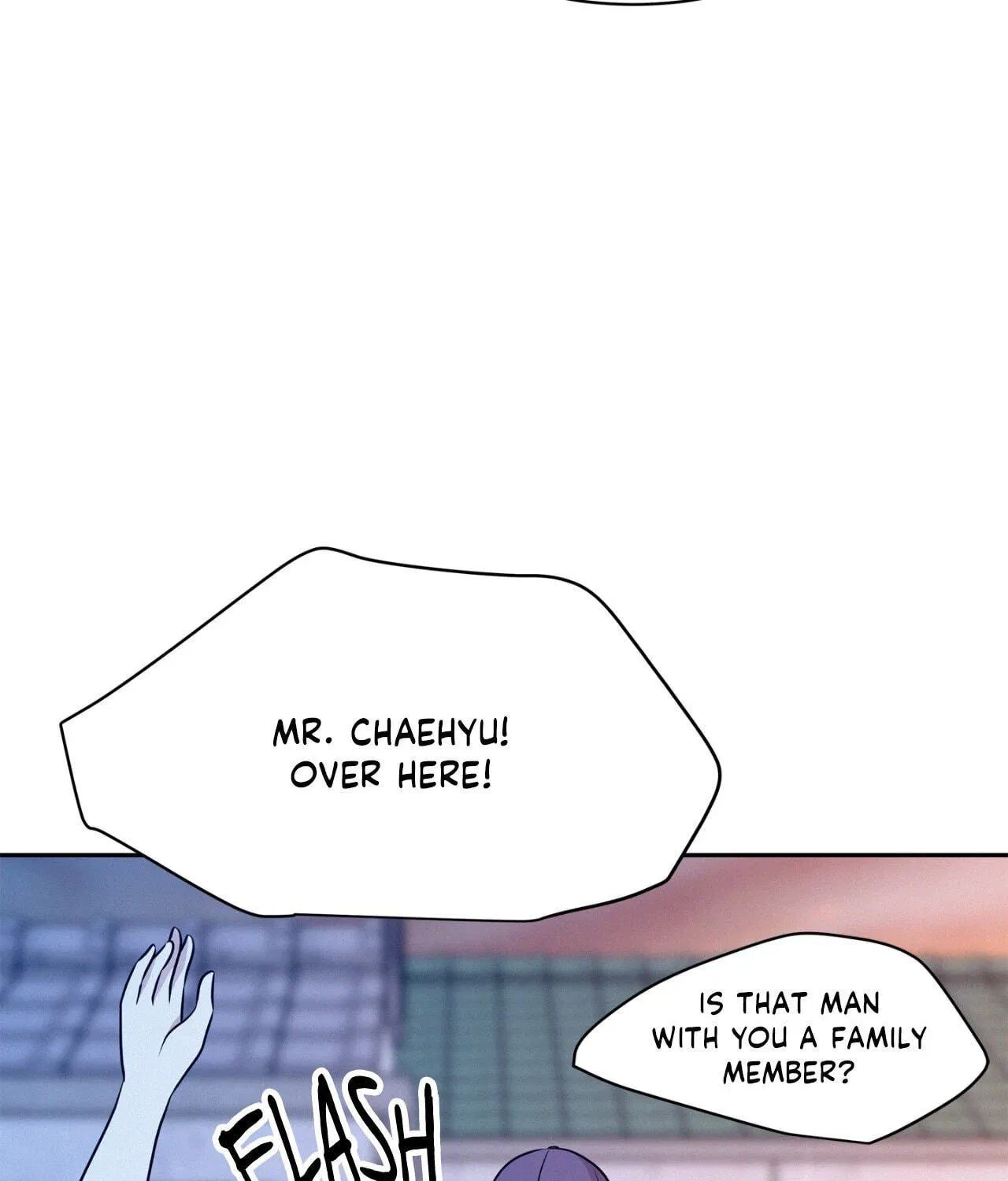 Chapter 139, page 27
