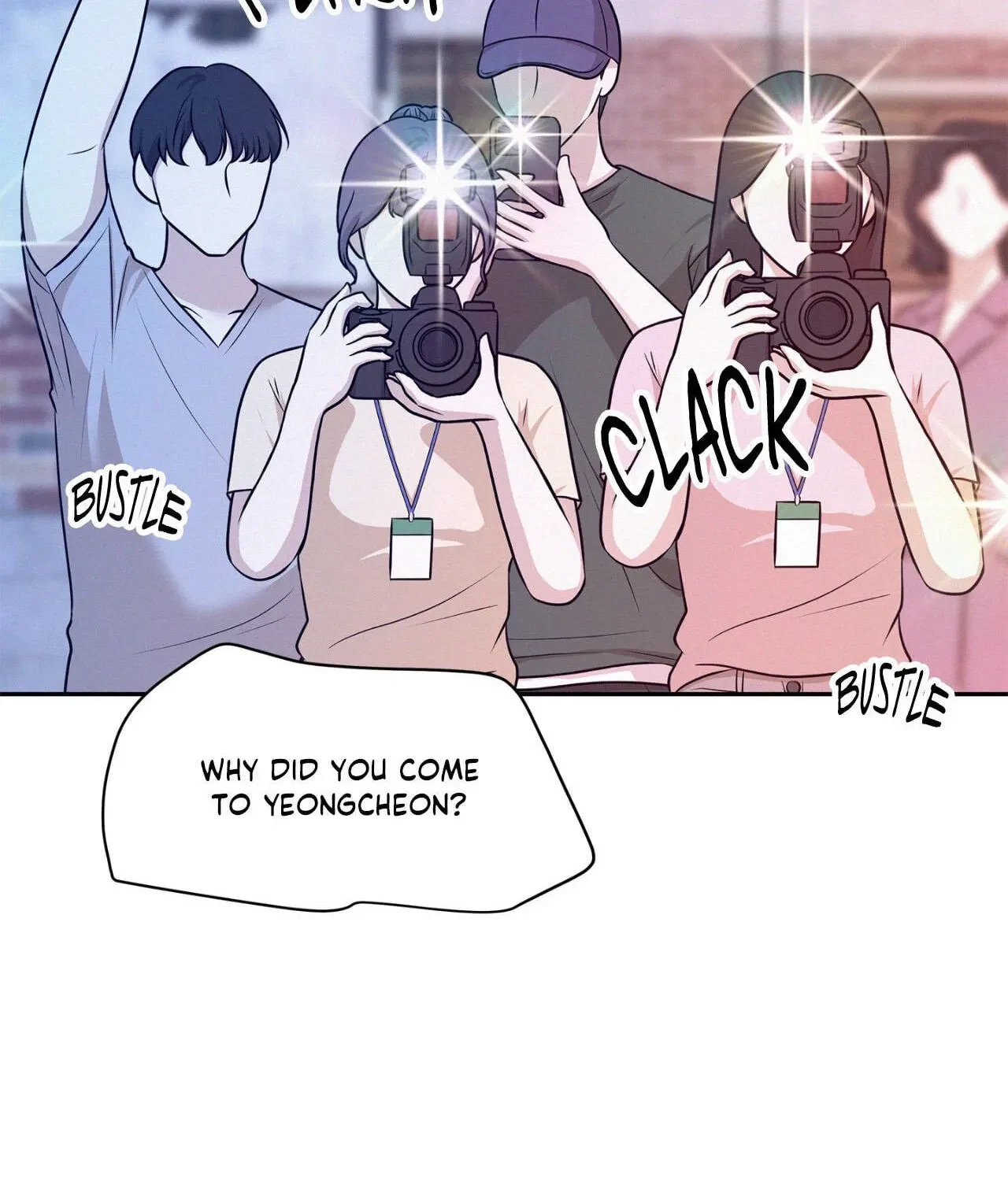 Chapter 139, page 28