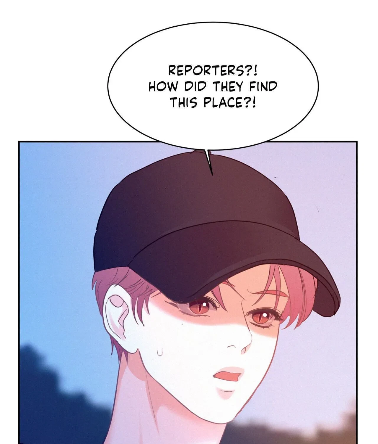 Chapter 139, page 29