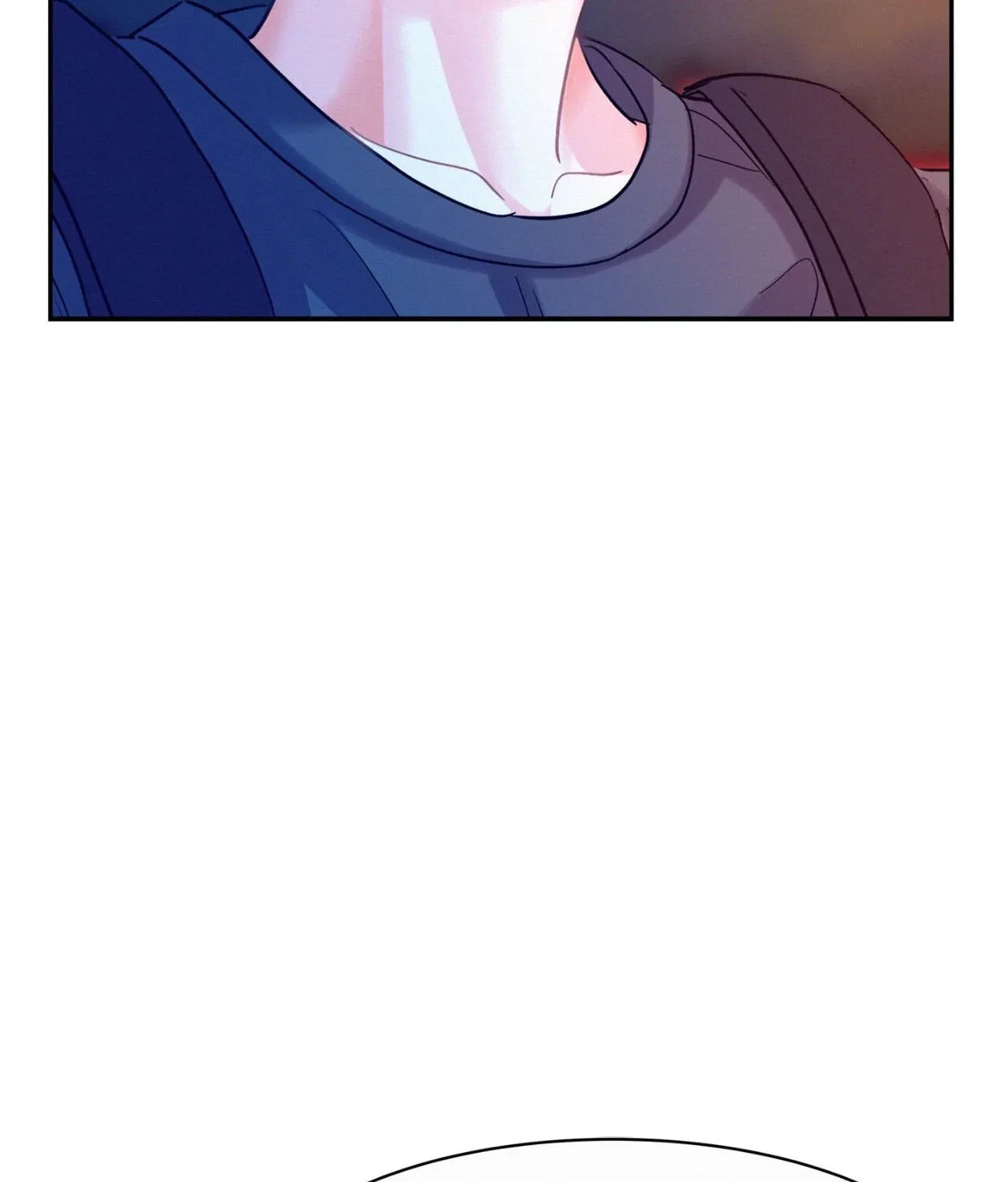 Chapter 139, page 30