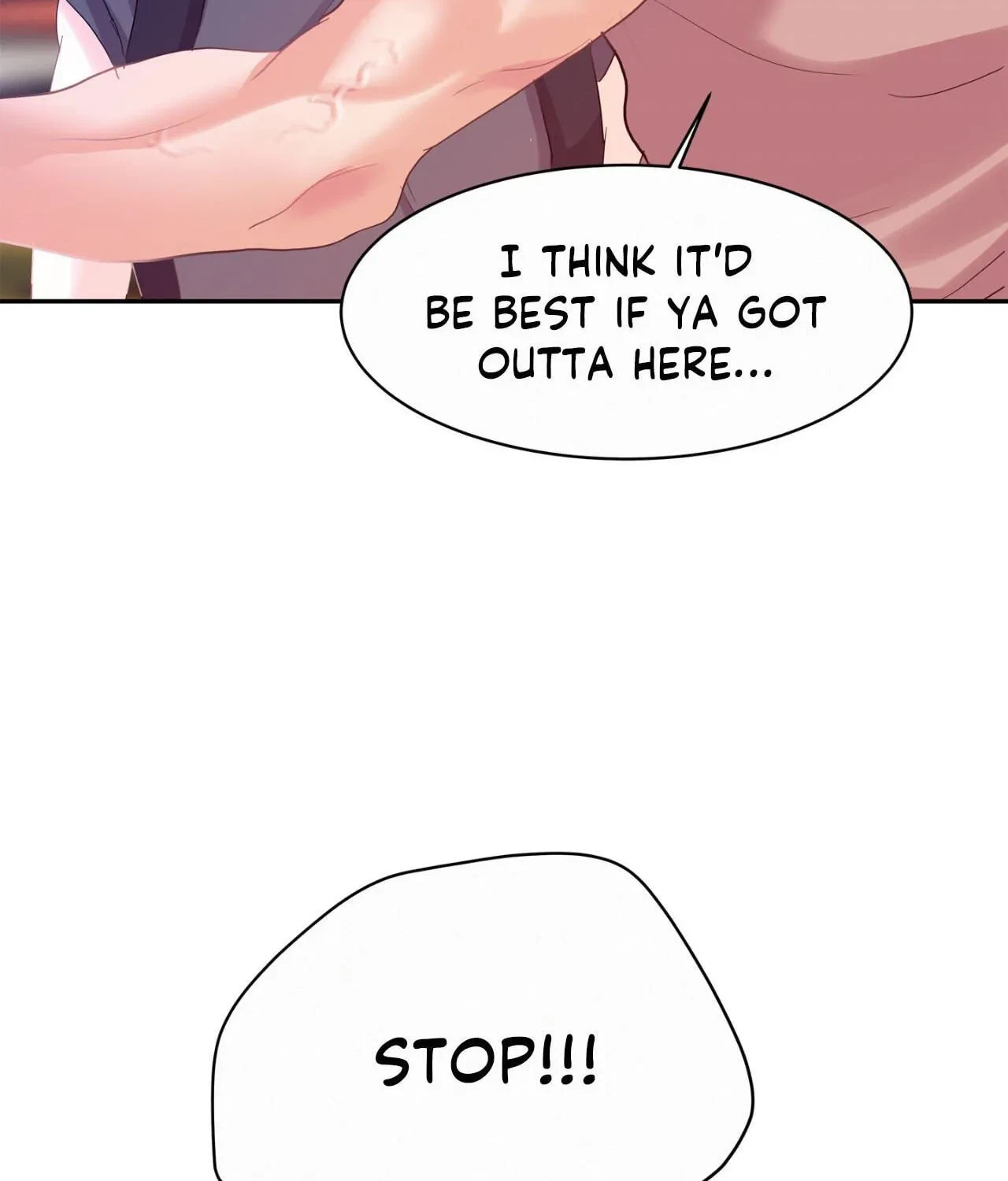Chapter 139, page 32