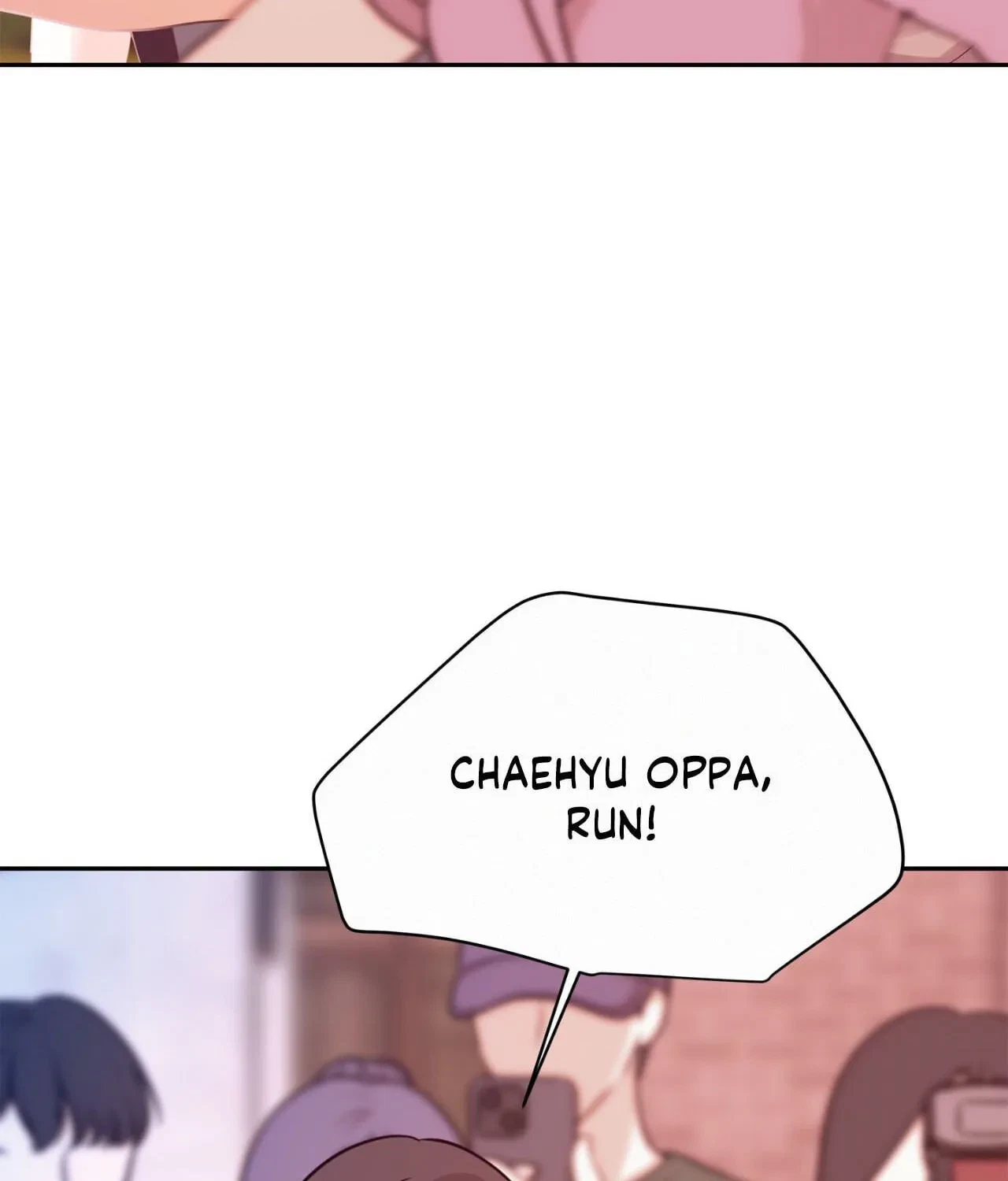 Chapter 139, page 34