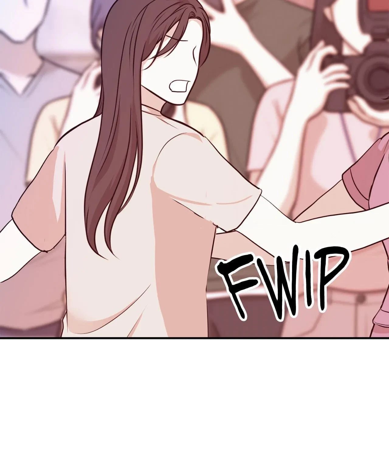 Chapter 139, page 35