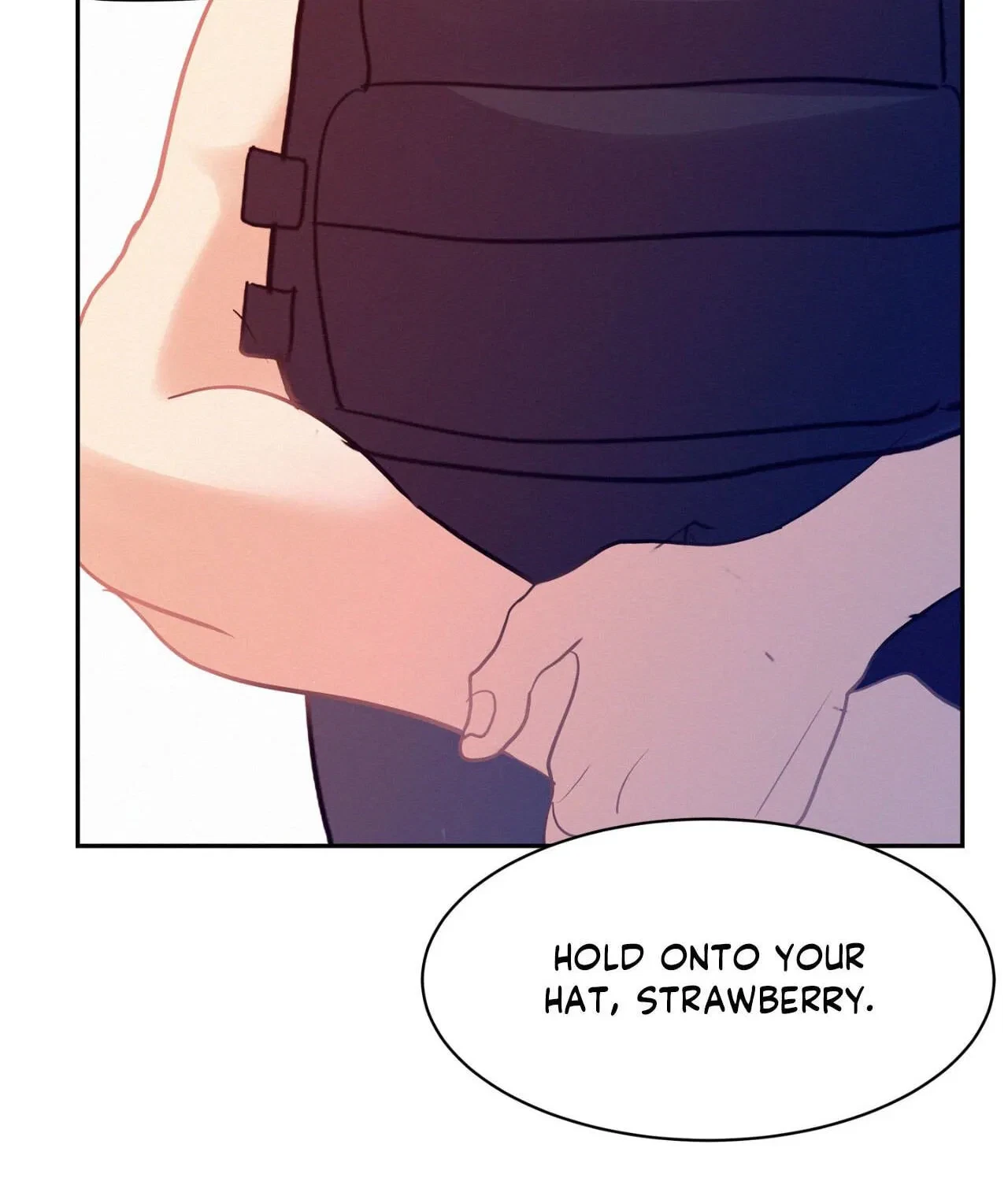 Chapter 139, page 38