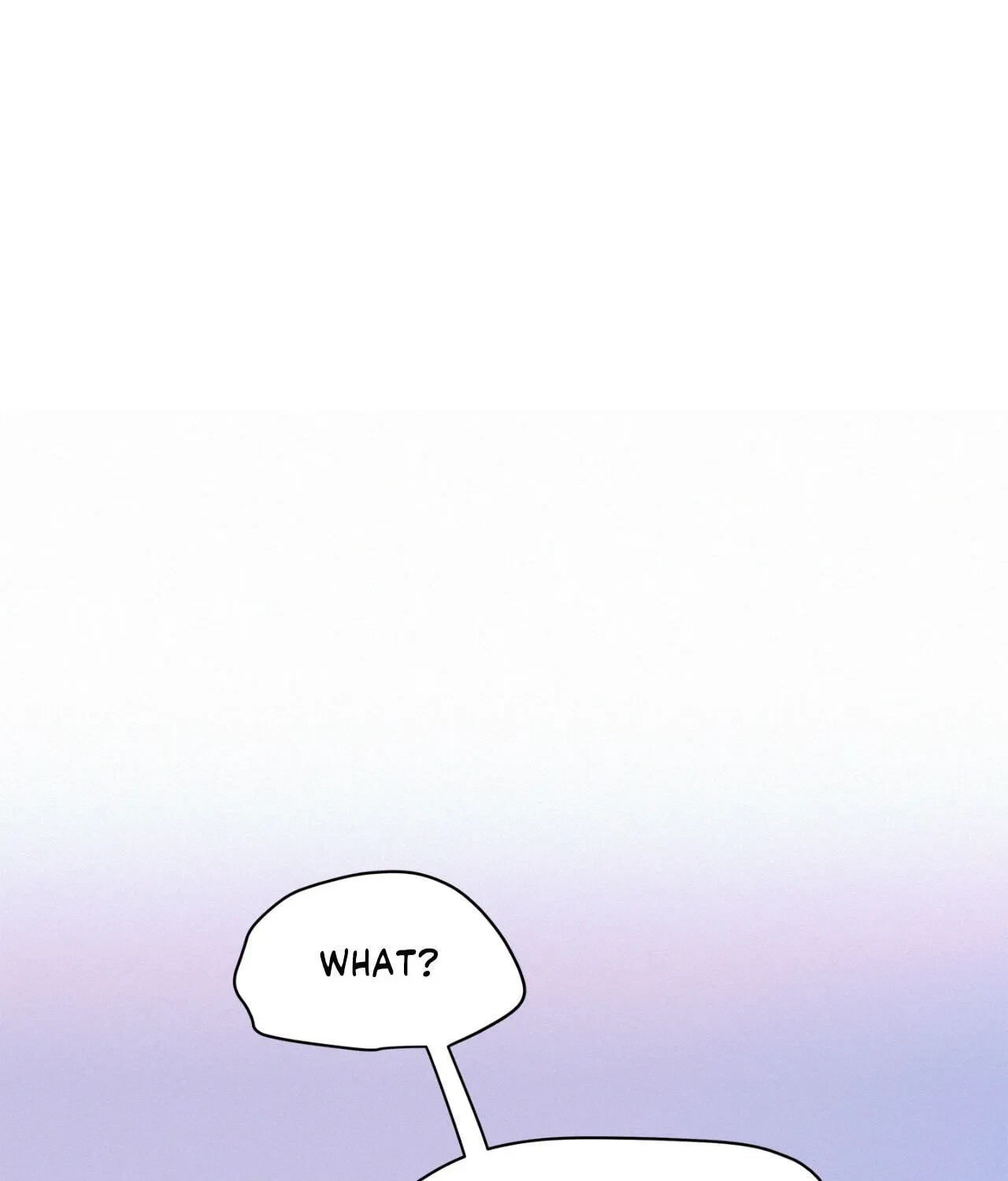 Chapter 139, page 39