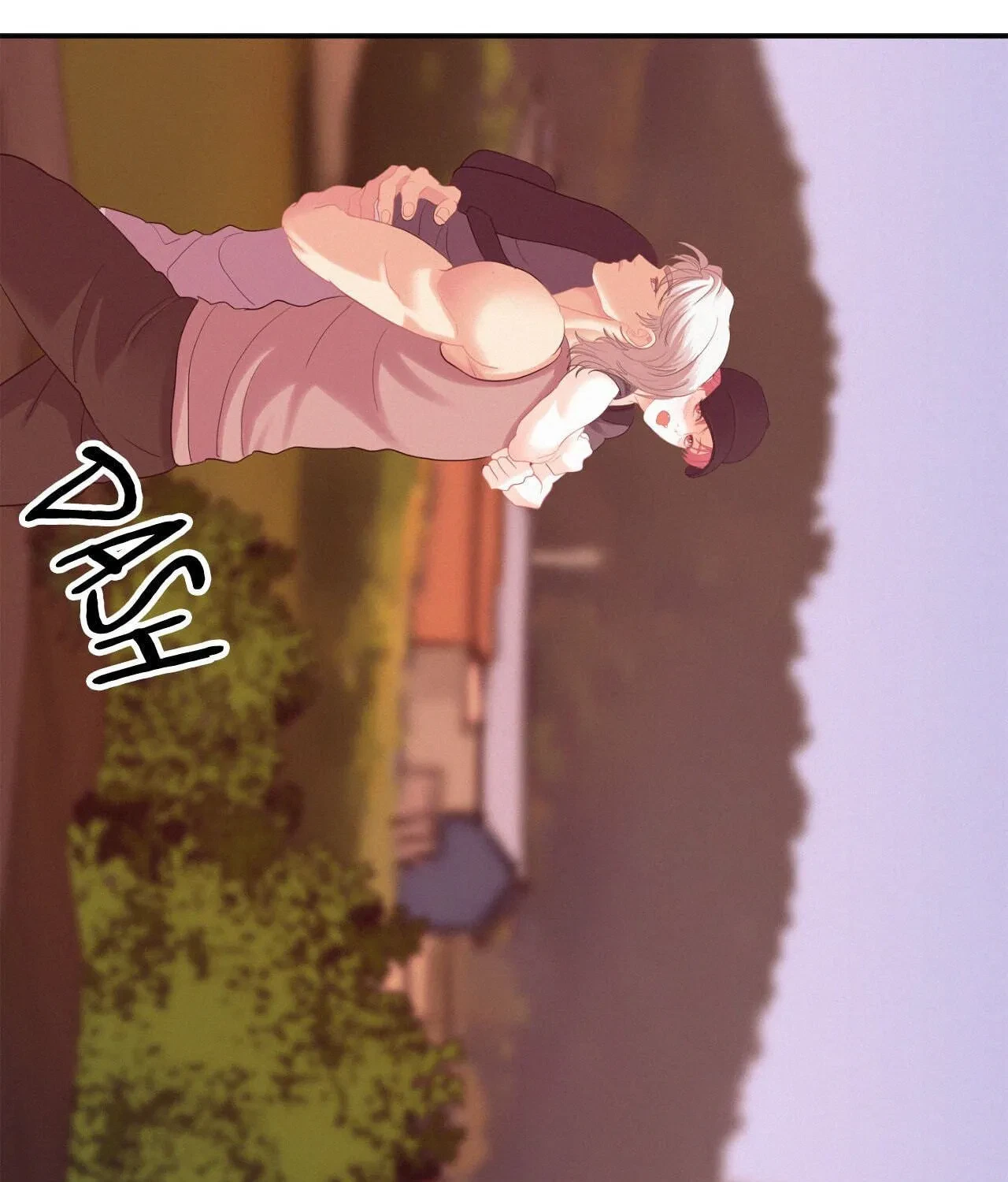 Chapter 139, page 43