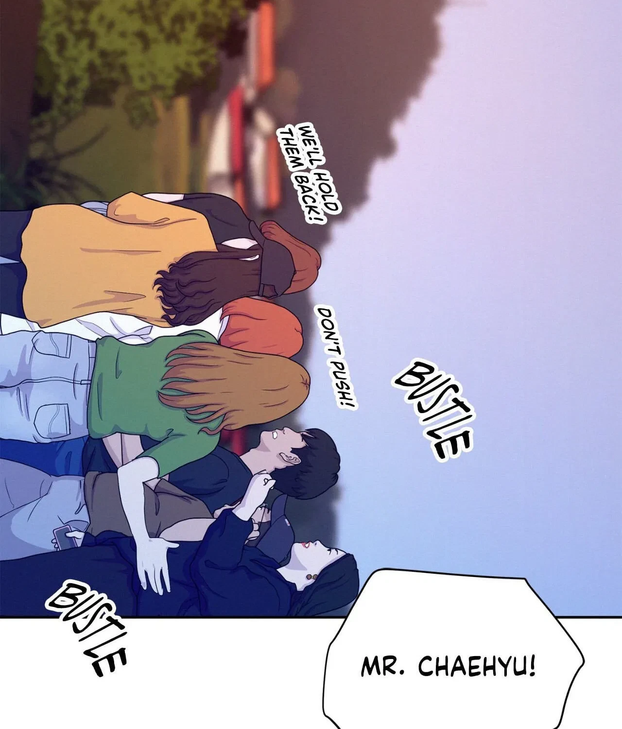 Chapter 139, page 44