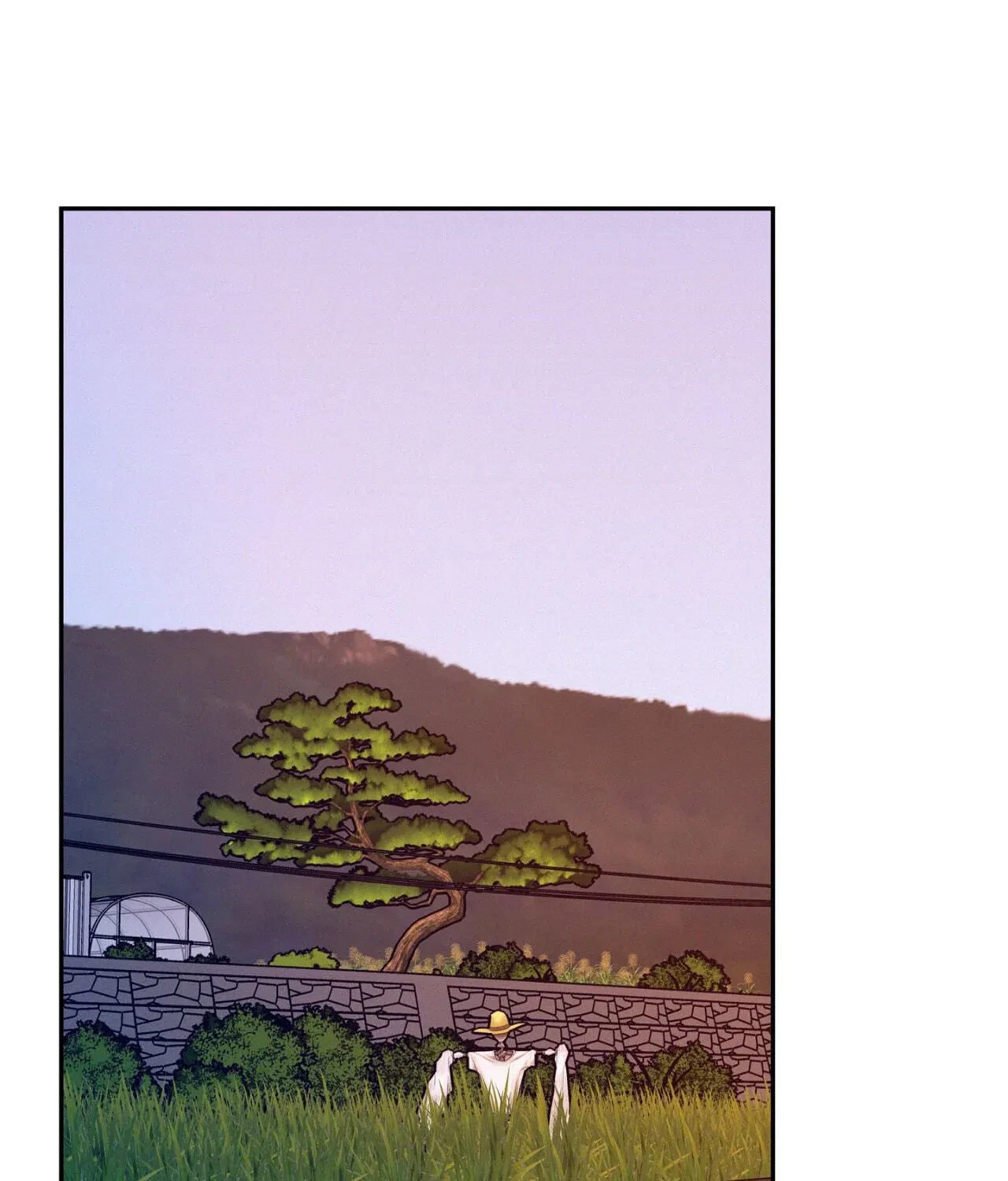Chapter 139, page 47