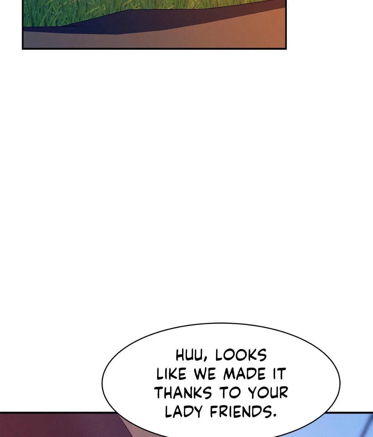 Chapter 139, page 48