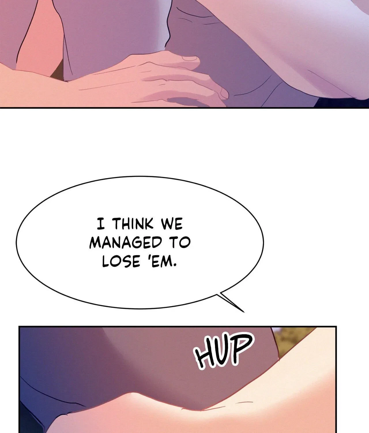Chapter 139, page 50
