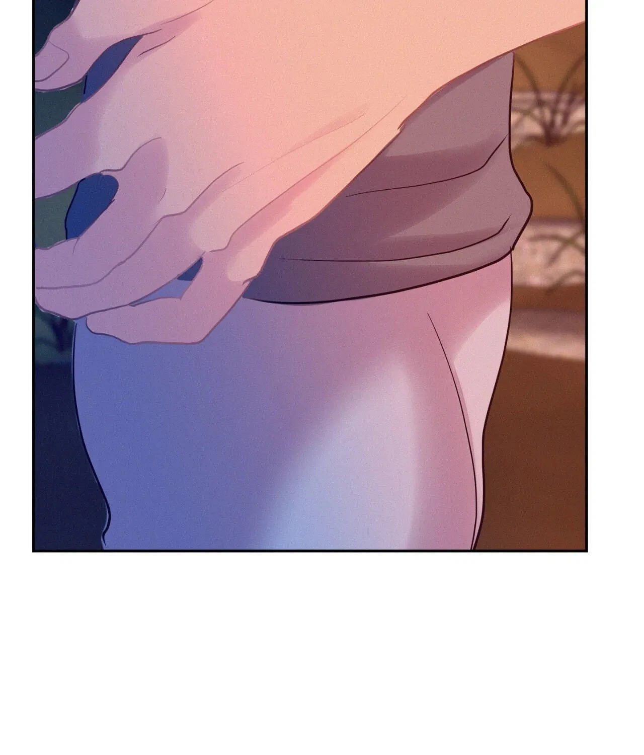 Chapter 139, page 51
