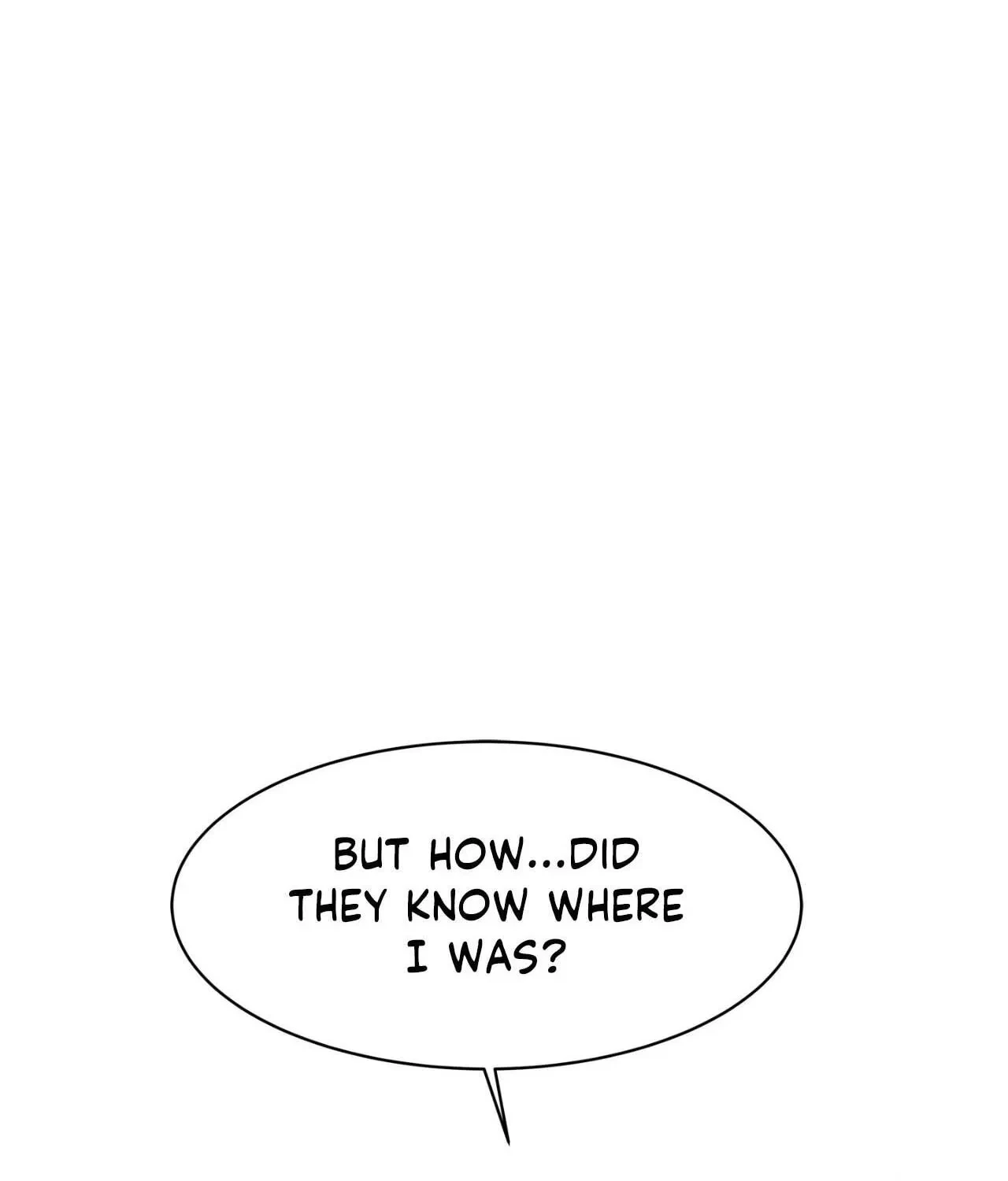 Chapter 139, page 54