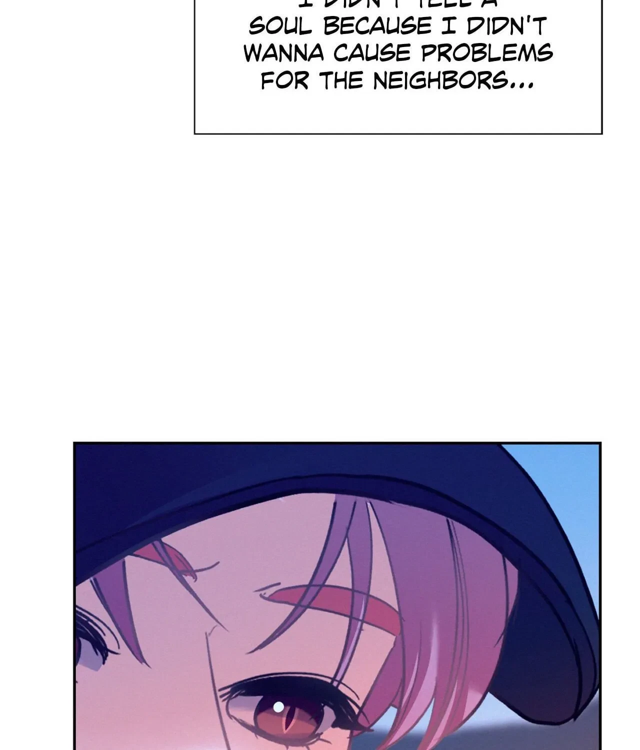 Chapter 139, page 56