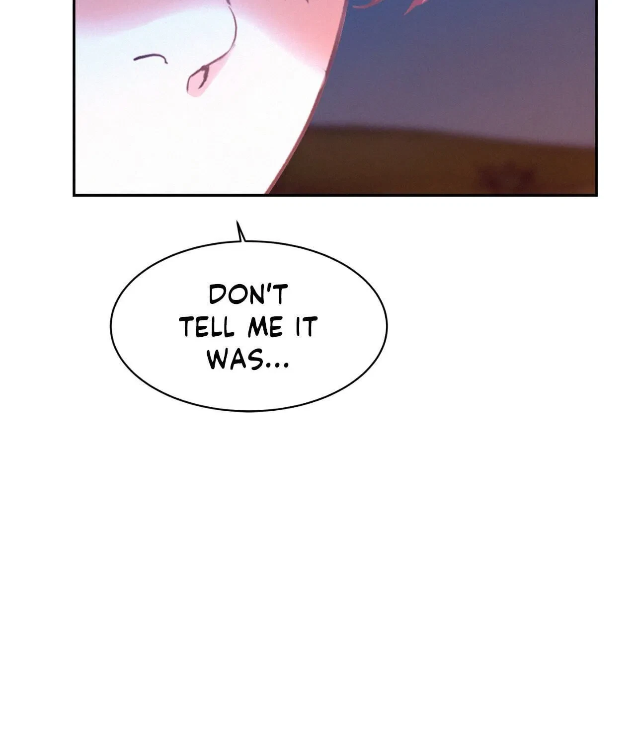 Chapter 139, page 57