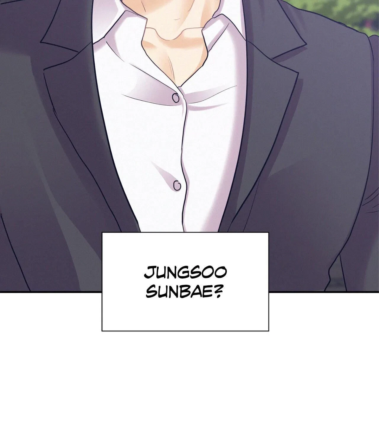 Chapter 139, page 59