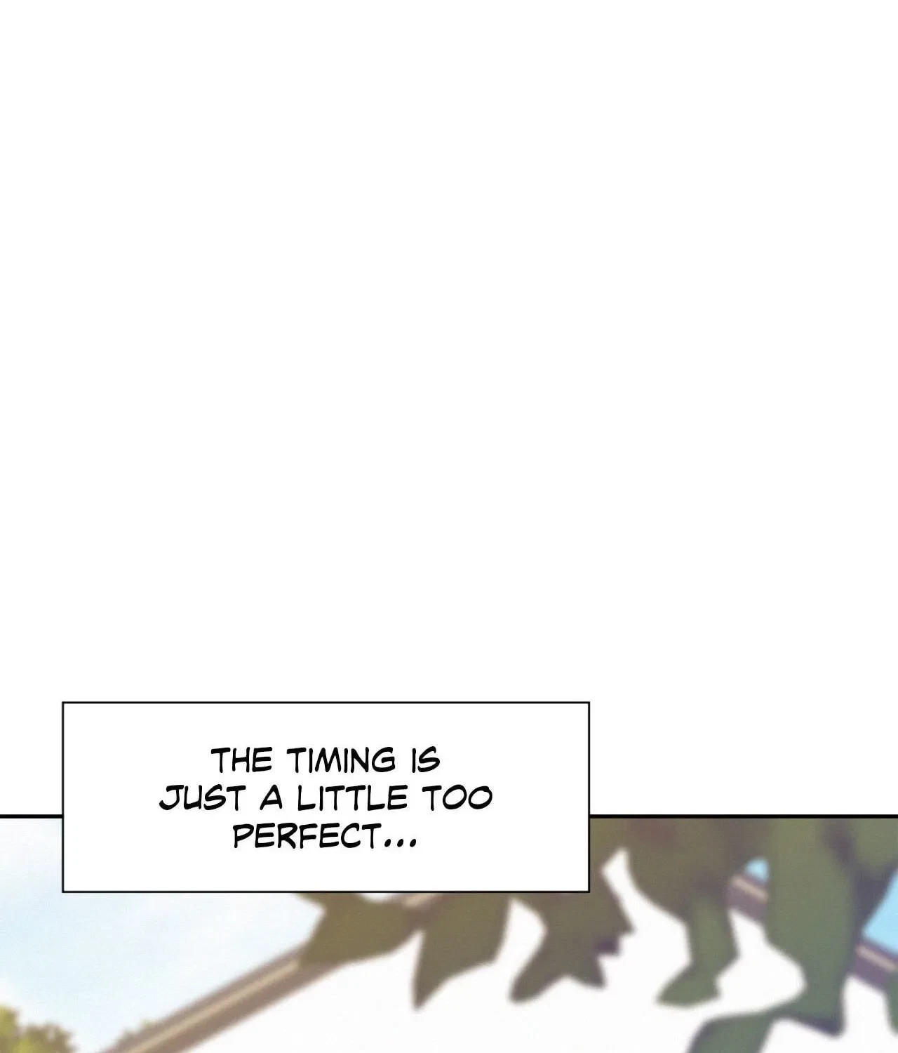 Chapter 139, page 60