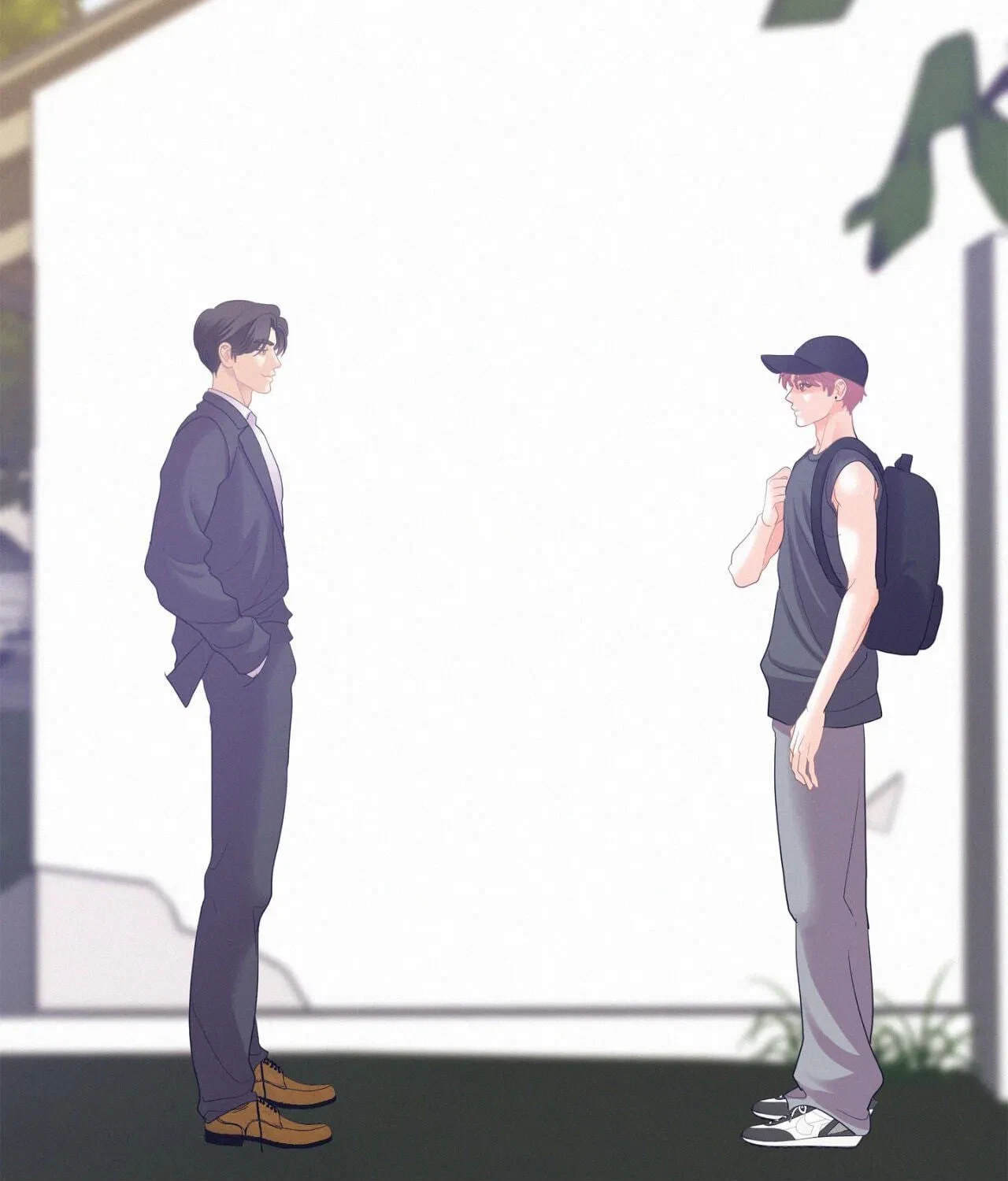 Chapter 139, page 61