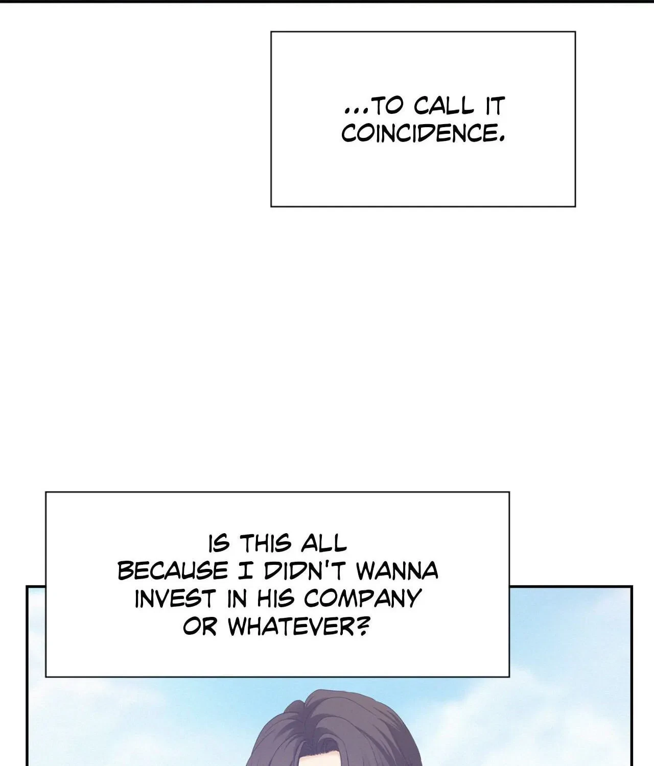 Chapter 139, page 62