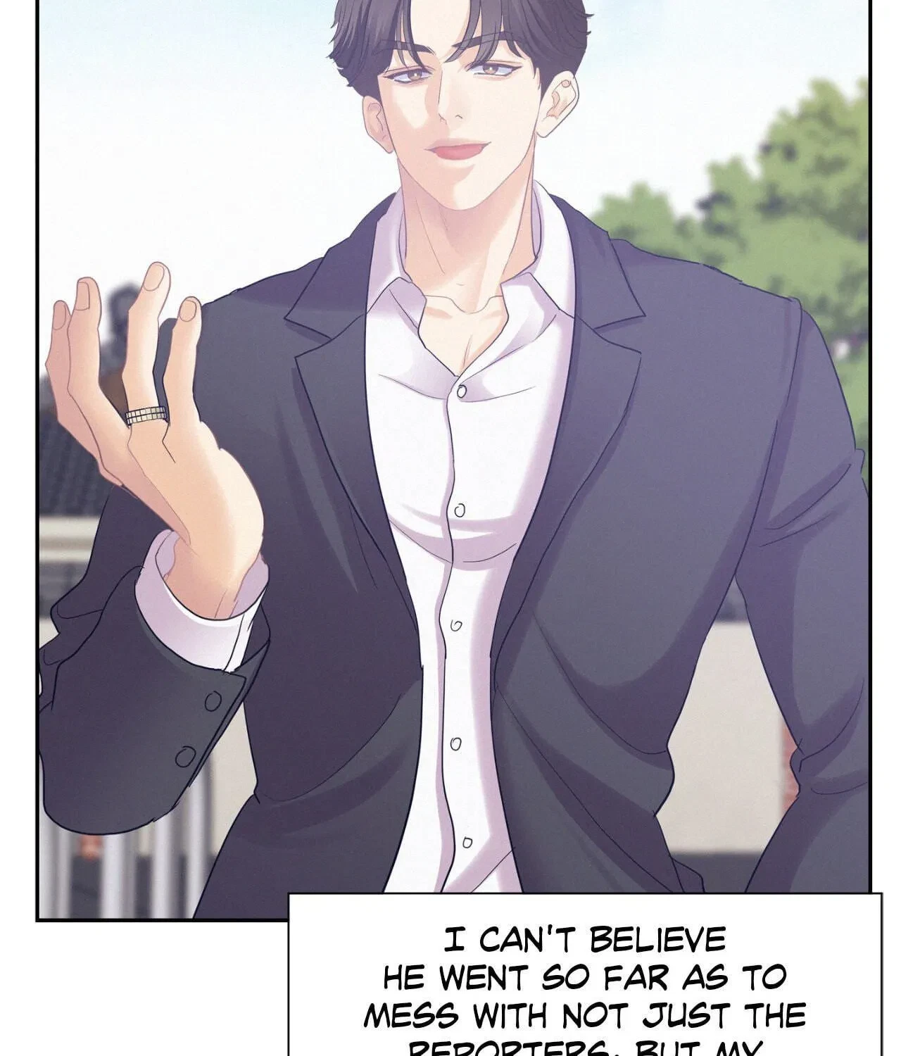 Chapter 139, page 63