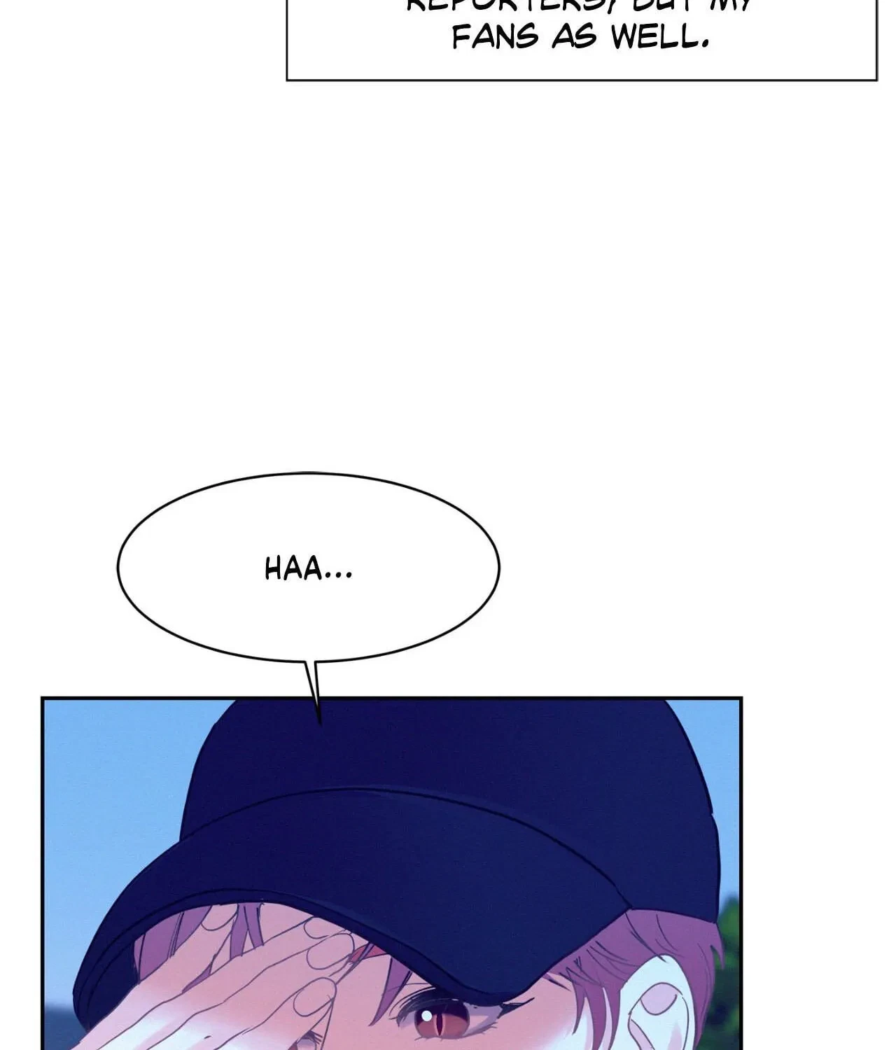 Chapter 139, page 64