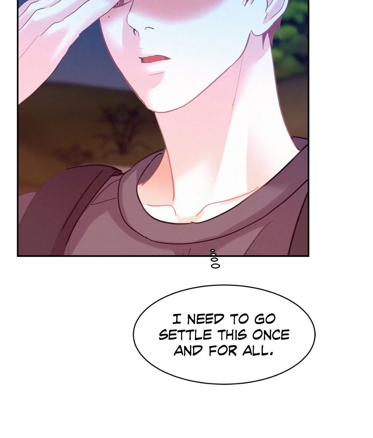 Chapter 139, page 65