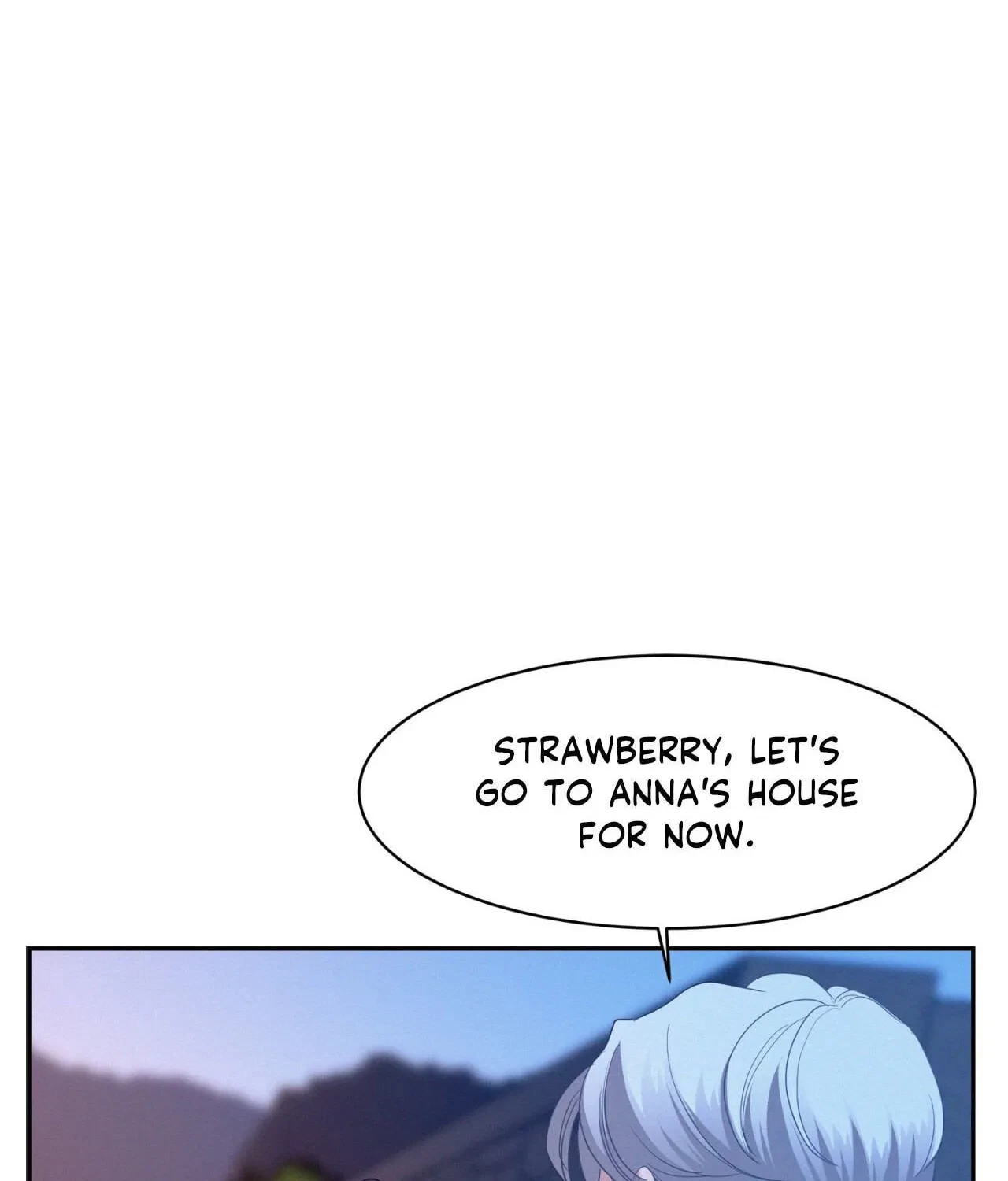Chapter 139, page 66