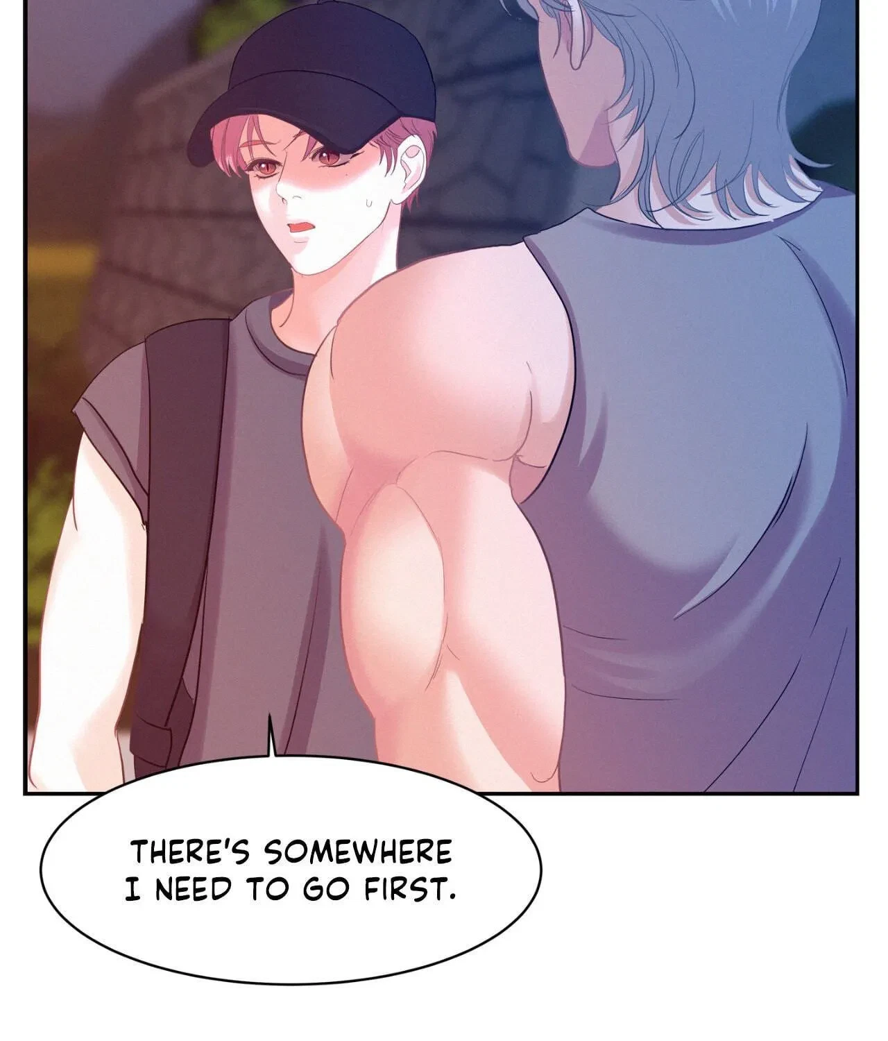 Chapter 139, page 67
