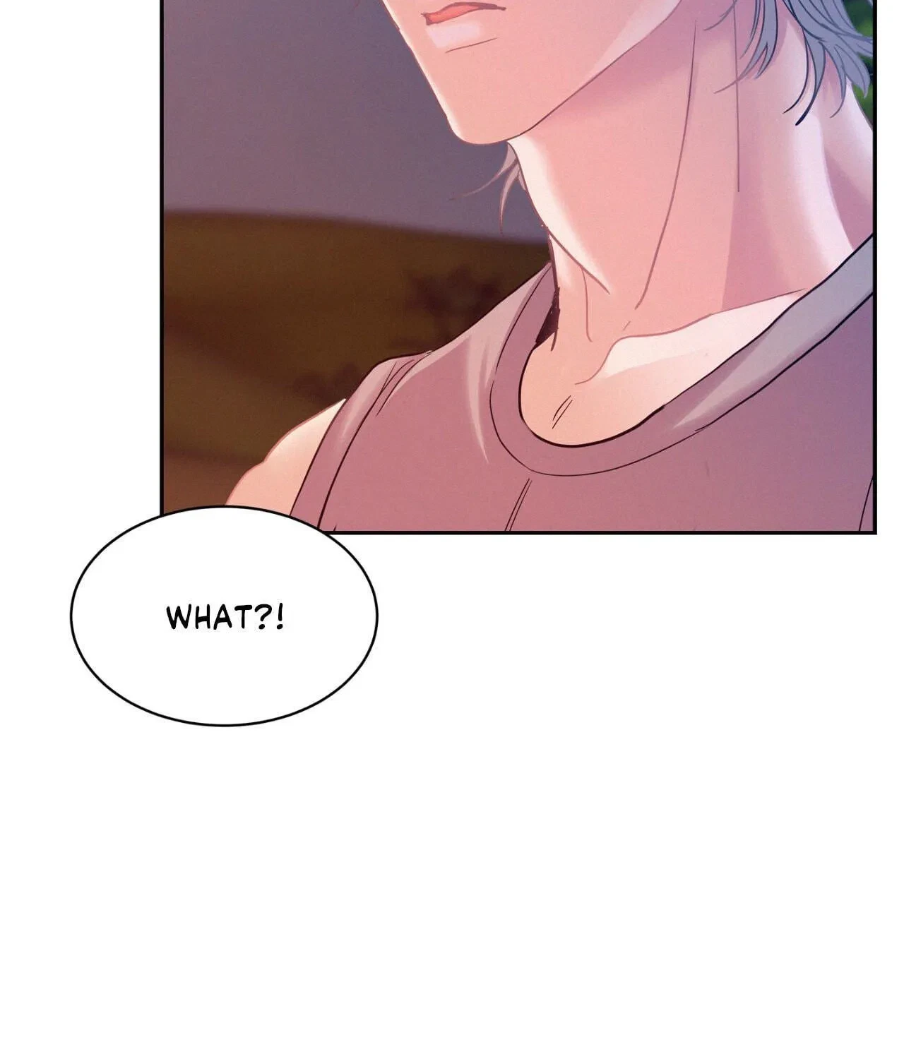 Chapter 139, page 69