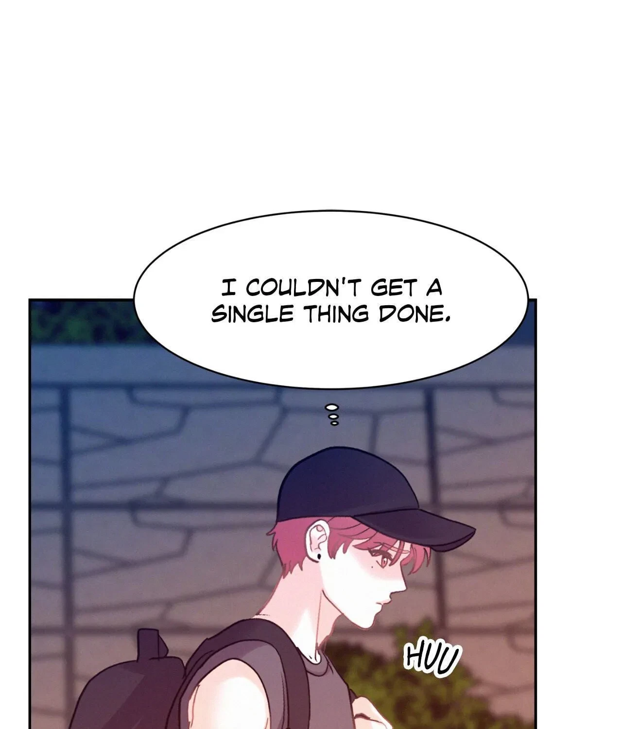 Chapter 139, page 7