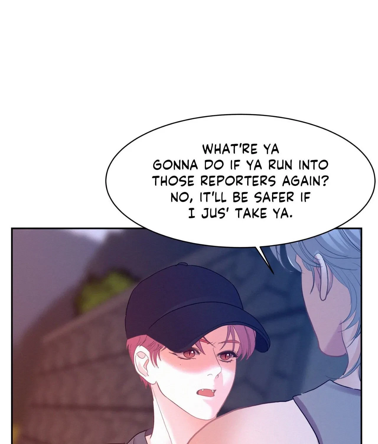 Chapter 139, page 70